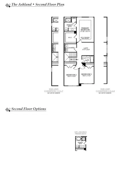 5418 Running Fox Ln, Durham, NC 27703 photo 3