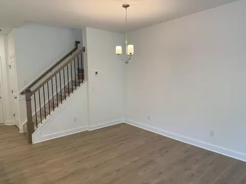 Living - 5418 Running Fox Ln, Durham, NC 27703 photo 1 of 1