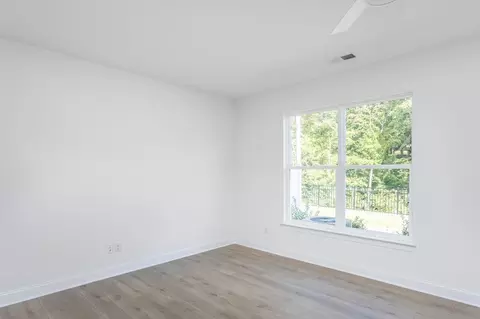 Bedroom - 5418 Running Fox Ln, Durham, NC 27703 photo 1 of 6
