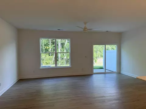 Living - 5418 Running Fox Ln, Durham, NC 27703 photo 1 of 2