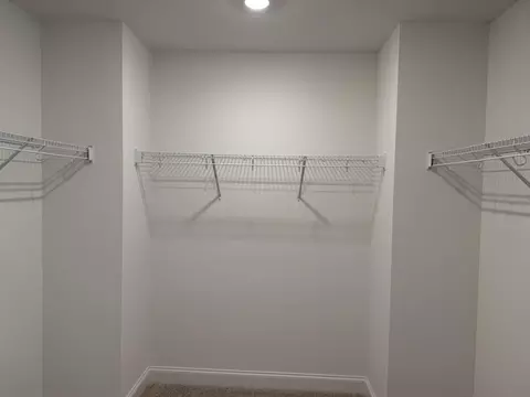 Other - 5418 Running Fox Ln, Durham, NC 27703 photo 1 of 7