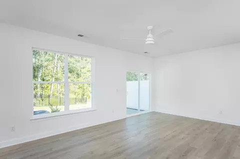 Living - 5418 Running Fox Ln, Durham, NC 27703 photo 1 of 2