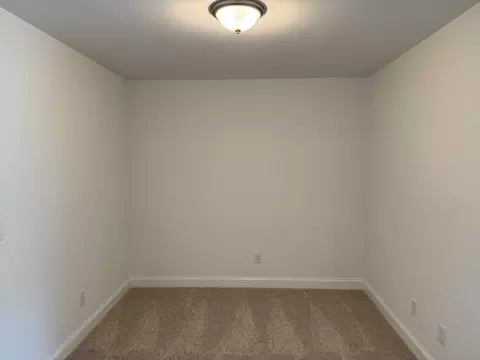 Other - 5418 Running Fox Ln, Durham, NC 27703 photo 2 of 7