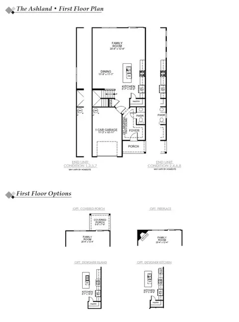5418 Running Fox Ln, Durham, NC 27703 photo 2