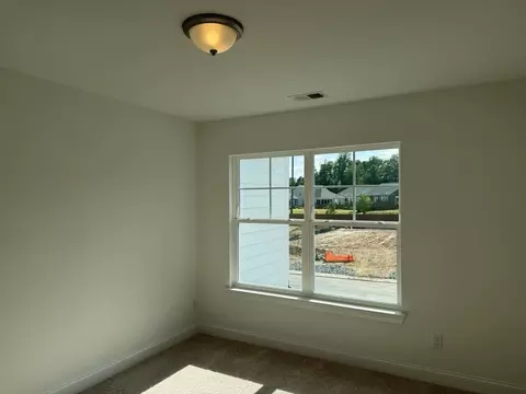 Bedroom - 5418 Running Fox Ln, Durham, NC 27703 photo 3 of 6