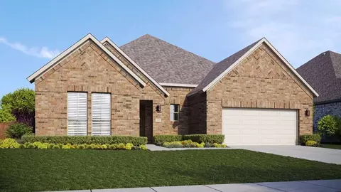 40612 Damuth Dr, Magnolia, TX 77354