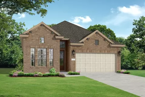 8730 Azalea Crossing Ct, Missouri City, TX 77459