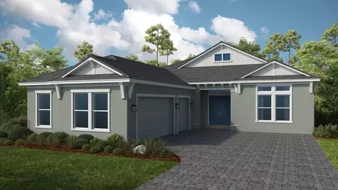 7817 Coral Sea Ln, Palmetto, FL 34221