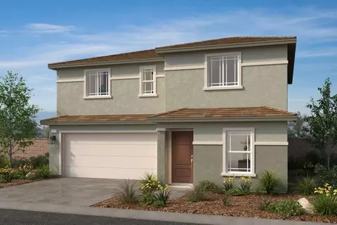 Exterior - 20051 Embrace St, Riverside, CA 92507 photo 2 of 4