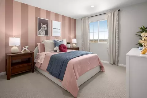 Bedroom - 20051 Embrace St, Riverside, CA 92507 photo 1 of 1