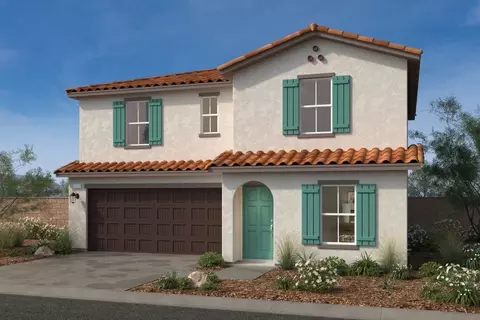 20051 Embrace St, Riverside, CA 92507