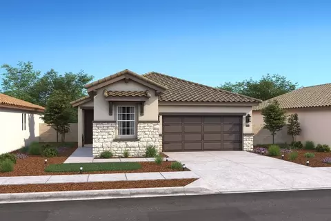 12457 Chelidon Way, Rancho Cordova, CA 95742
