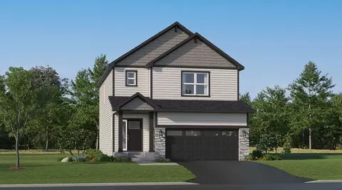 22361 Isla Way, Rogers, MN 55374