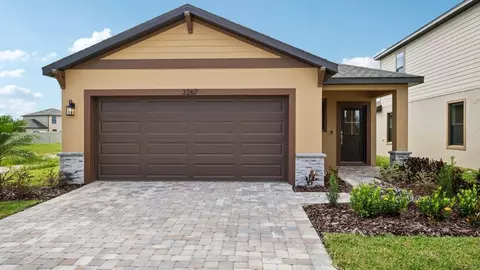 3267 Cup Dr, Lakeland, FL 33803
