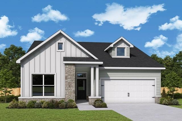 63 Trevino Ln, Lebanon, TN 37087