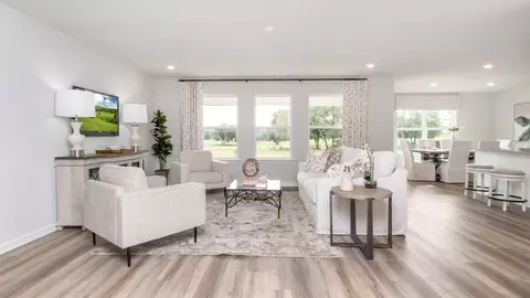 Other - 8123 David Mccampbell Dr, Mobile, AL 36619 photo 6 of 11