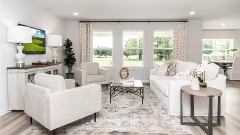 Other - 8123 David Mccampbell Dr, Mobile, AL 36619 photo 10 of 11