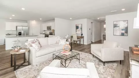 Other - 8123 David Mccampbell Dr, Mobile, AL 36619 photo 11 of 11