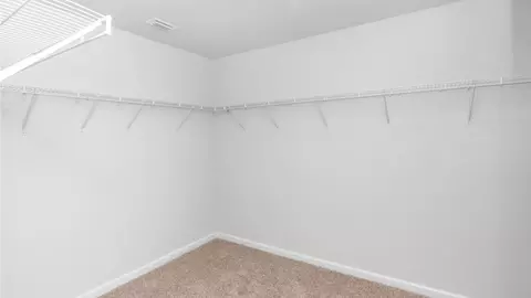 Other - 8123 David Mccampbell Dr, Mobile, AL 36619 photo 8 of 11