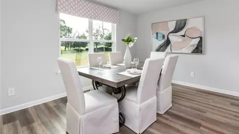 Dining - 8123 David Mccampbell Dr, Mobile, AL 36619 photo 4 of 6