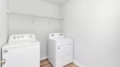 Other - 8123 David Mccampbell Dr, Mobile, AL 36619 photo 9 of 11