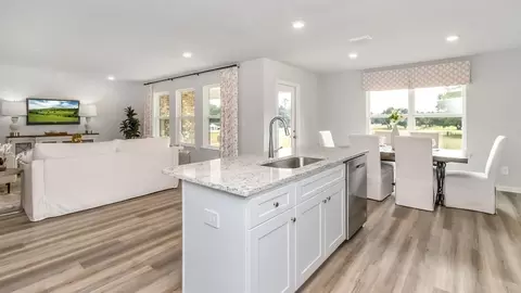 Other - 8123 David Mccampbell Dr, Mobile, AL 36619 photo 7 of 11