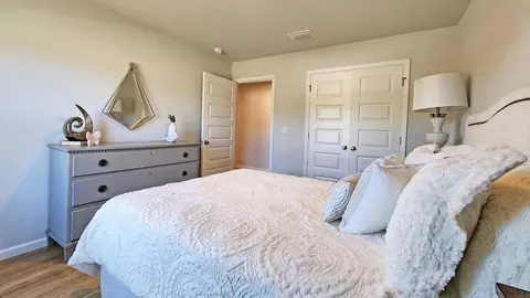 Bedroom - 10342 Fletcher Ter E, Mobile, AL 36695 photo 4 of 7