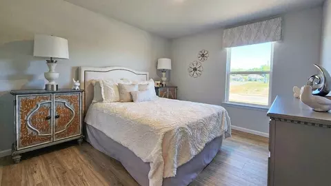 Bedroom - 10342 Fletcher Ter E, Mobile, AL 36695 photo 3 of 7