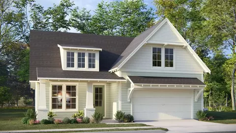 329 Juniper Creek Cir, Panama City Beach, FL 32407