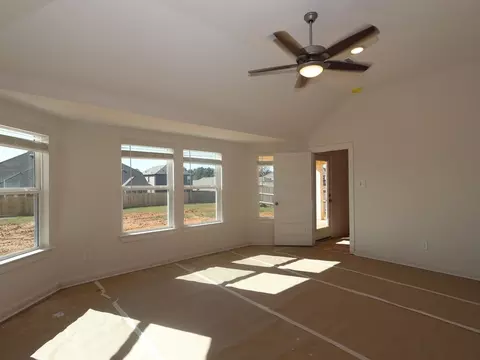 Other - 922 Garden Path Dr, Willis, TX 77378 photo 2 of 2