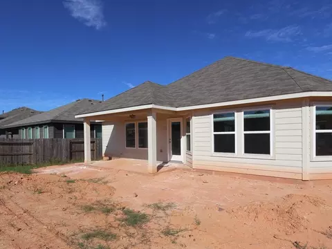 Other - 922 Garden Path Dr, Willis, TX 77378 photo 1 of 2