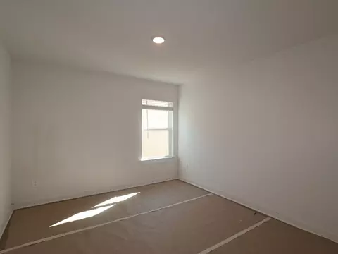 Bedroom - 922 Garden Path Dr, Willis, TX 77378 photo 3 of 4