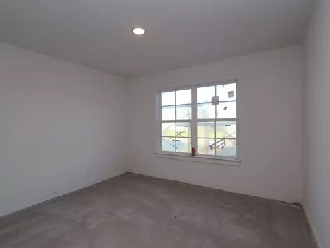 Bedroom - 922 Garden Path Dr, Willis, TX 77378 photo 2 of 4