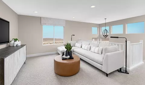 Other - 1813 E Antonio Dr, Lake Point, UT 84074 photo 1 of 4