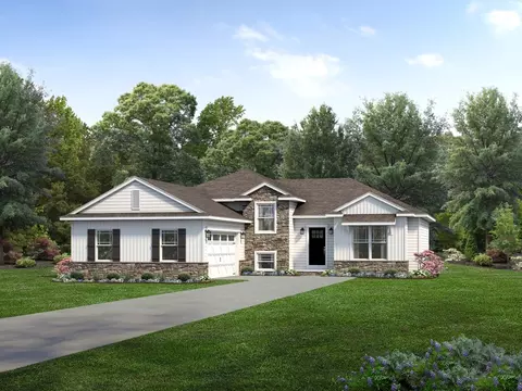 4327 State Rt 14, Ravenna, OH 44266