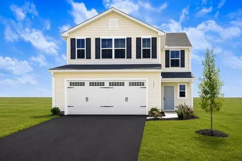 11815 Yellowwood Dr, Delmar, DE 19940