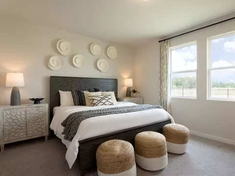 19210 Newman Gardens Rd, Crosby, TX 77532