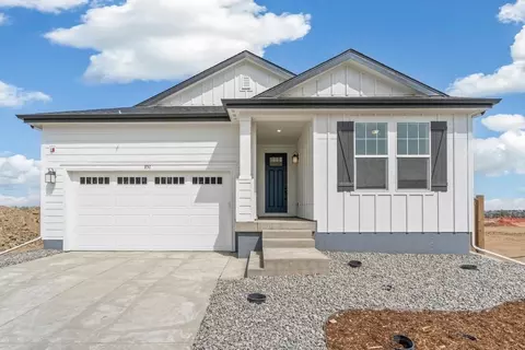 1151 Mourning Dove Ave, Erie, CO 80516