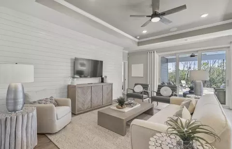 Living - 204 River Edge Dr, Myrtle Beach, SC 29588 photo 1 of 1