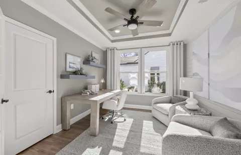 Other - 204 River Edge Dr, Myrtle Beach, SC 29588 photo 2 of 19