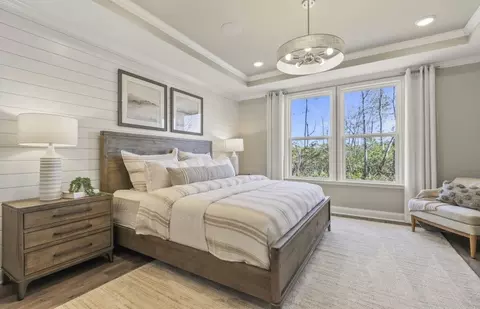 Bedroom - 204 River Edge Dr, Myrtle Beach, SC 29588 photo 1 of 3