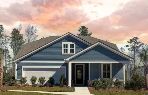 204 River Edge Dr, Myrtle Beach, SC 29588