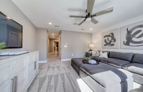 Entry Way - 204 River Edge Dr, Myrtle Beach, SC 29588 photo 4 of 4