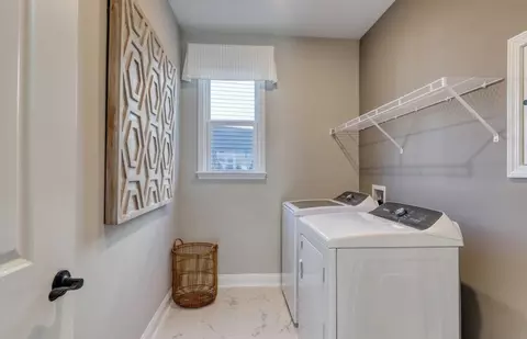 Other - 204 River Edge Dr, Myrtle Beach, SC 29588 photo 3 of 19