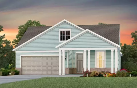 Other - 204 River Edge Dr, Myrtle Beach, SC 29588 photo 1 of 19