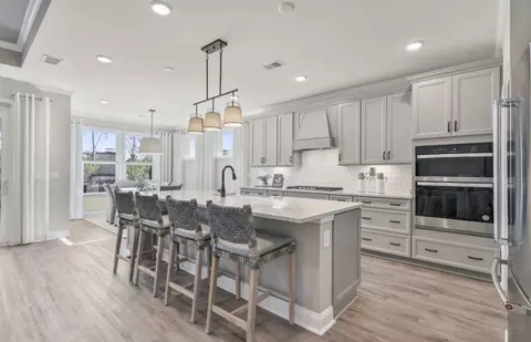 Kitchen - 204 River Edge Dr, Myrtle Beach, SC 29588 photo 1 of 5