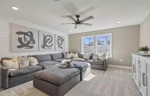 Entry Way - 204 River Edge Dr, Myrtle Beach, SC 29588 photo 3 of 4