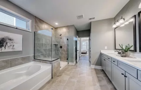 Bath - 204 River Edge Dr, Myrtle Beach, SC 29588 photo 1 of 4