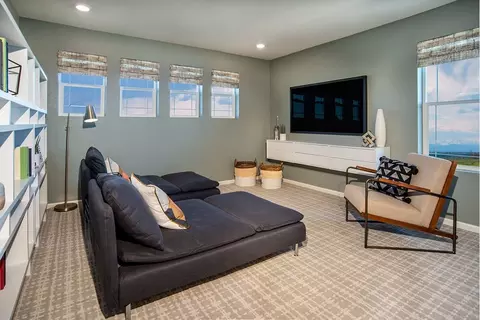 Other - 21568 E 61st Dr, Aurora, CO 80019 photo 2 of 6