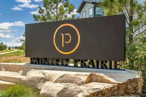 View/Area - 21568 E 61st Dr, Aurora, CO 80019 photo 1 of 6
